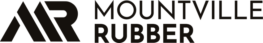 Mountville Rubber