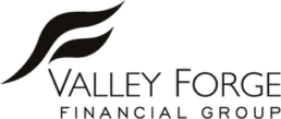 Valley Forge Financial Group logo
