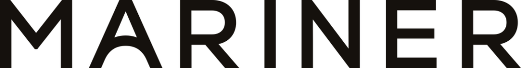 Mariner logo