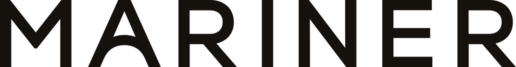 Mariner logo