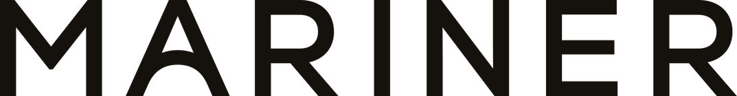 Mariner logo
