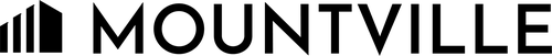 Mountville logo